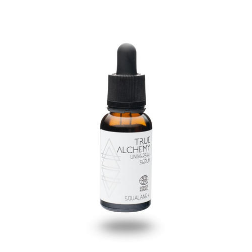 TRUE ALCHEMY, Сыворотка для лица Squalane +, 30 мл