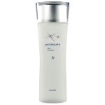 RELENT, Освежающий лосьон для лица Asterope Skin Freshner, 150 мл