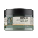 ELGON, Маска для химически обработанных пористых волос Absolute Imagea, 200 мл