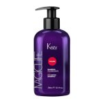 KEZY, Шампунь объём для всех типов волос Shampoo Volumizzante Per Tutti I Tipi Di Capelli Volume, 300 мл