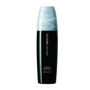 LEBEL, Эссенция увлажняющая для кожи головы Estessimo Celcert Comfi Essence, 120 мл
