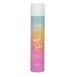 CHI, Сухой шампунь для волос Vibes Wake + Fake Soothing Dry Shampoo, 150 гр