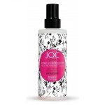 BAREX, Спрей-кондиционер для стойкости цвета двухфазный Joc Color, 200 мл