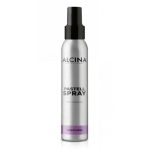 ALCINA, Tонирующий спрей для светлых волос Pastell Spray Violet Irise, 100 мл
