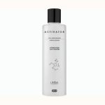 LIMBA, Активатор Hydrolyzed Silk Protein, 250 мл