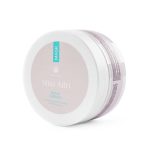ADRICOCO, Маска для волос с эффектом ботокса Botox Therapy, 200 мл