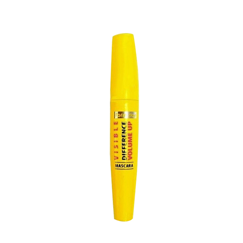 FARMSTAY, Тушь для ресниц объемная Visible Difference Volume Up Mascara, 12 г