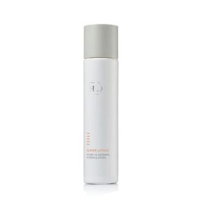 HOLY LAND, Супер лосьон Super Lotion, 250 мл