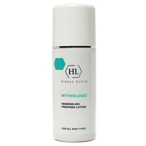 HOLY LAND, Ремоделирующий подготовительный лосьон Remodeling Prepping Lotion Mythologic, 250 мл