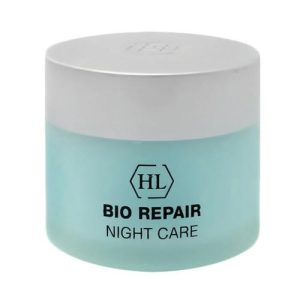 HOLY LAND, Ночной крем Night Care Bio Repair, 250 мл