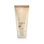 HOLY LAND, Солнцезащитный крем (SPF 50+) Sunbrella, 50 мл