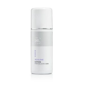 HOLY LAND, Лосьон для лица Lotion Azulene, 250 мл