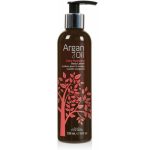 BODY DRENCH, Увлажняющий лосьон для тела Argan Oil Ultra Hydrating Body Lotion, 236 мл