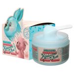 ELIZAVECCA, Крем для лица увлажняющий гиалуроновый Moisture Hyaluronic Acid Memory Cream, 100 гр