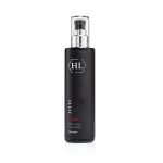 HOLY LAND, Средство для очищения Anti-Age Gel Soap B First, 250 мл