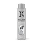 JKERATIN, Шампунь глубокой очистки MUST HAVE, 480 мл