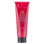 LEBEL, Крем-уход для кожи головы Theo Scalp Treatment, 240 мл