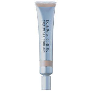 C'BON, Тональный крем Treatment Foundation тон 13, 30 гр
