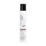 INEBRYA, Шампунь для волос сухой кератиновый Instant Dry Shampoo Keratin, 200 мл