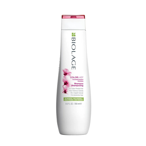 MATRIX, Шампунь для окрашенных волос Biolage ColorLast, 250 мл