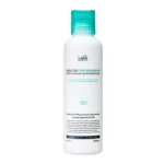 LA'DOR, Шампунь для волос с кератином Keratin LPP Shampoo, 150 мл
