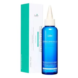 LA'DOR, Филлер для восстановления волос Perfect Hair Fill-Up, 150 мл