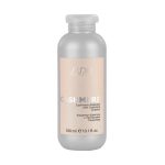 KAPOUS, Шампунь «Кашемир» для волос с протеинами кашемира Luxe Care, 350 мл