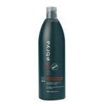 INEBRYA, Окисляющая эмульсия 9% (30 Vol) Oxicream Milk, 1000 мл