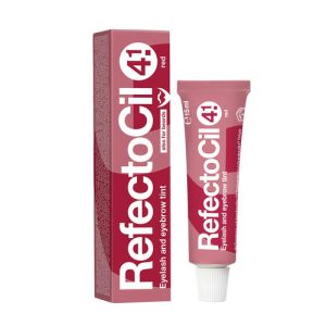 REFECTOCIL, Краска для бровей и ресниц №4.1, 15 мл