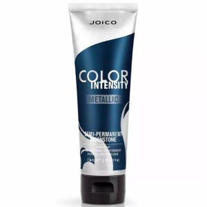 JOICO, Крем-кондиционер тонирующий интенсивного действия Color Intensity Metallic Moonstone, 118 мл