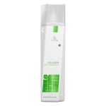 HONMA TOKYO, Реконструирующий биосостав Bio Collagen Coconut Discipline, 1000 мл