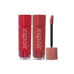 espoir Бархатный флюид для губ Couture Lip Fluid Velvet (7 оттенок)
