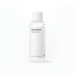 MIXSOON Тонер с успокаивающим запахом Heartleaf Toner 150мл