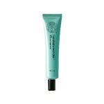 Haruharu WONDER Глубокорасположений крем Honey Green Aqua Bomb Cream 38г