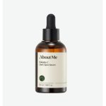 ABOUT ME Серум для выравнивания тона KAKADO C Dark Spot Serum 50мл