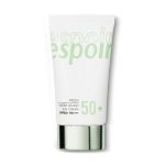 espoir Лёгкий солнцезащитный крем Water Splash Sun Cream Fresh SPF50+ PA++++ 60мл