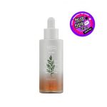 Missha Успокаивающаяампула с полынью New Artemisia Calming Ampoule 50мл
