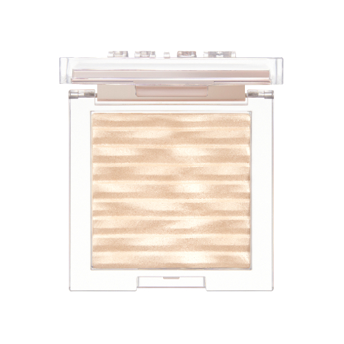CLIO Prism Highlighter 7 г (2 оттенок) — изображение 2