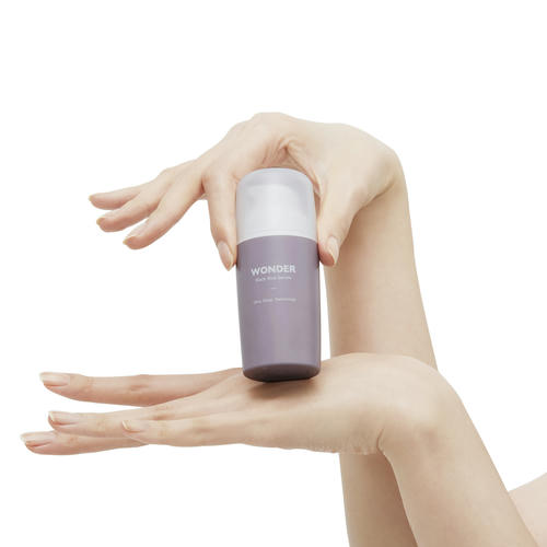 Haruharu WONDER Серум Black Rice Serum 30мл — изображение 4