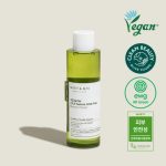 Mary&May Тонер с чайным деревом и кислотами Vegan CICA Tea Tree AHA PHA Toner 200 мл