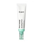 DR.JART+ Матирующий праймер для сужения пор Pore Remedy Smoothing Primer 30ml