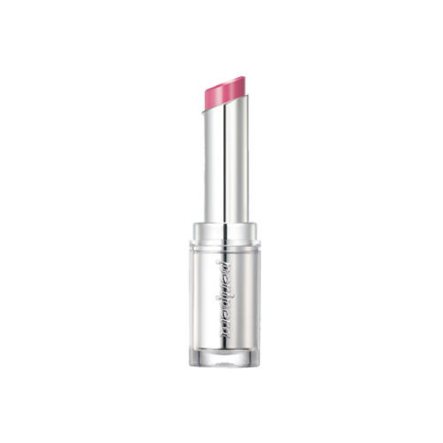Peripera Оттеночный бальзам для губ Ink Mood Glowy Balm (4 оттенок) — изображение 2