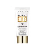 MEDI-PEEL BB-крем с факторами роста Bio-Cell BB Cream 50мл