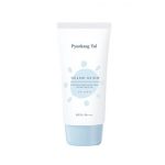 Pyunkang Yul Солнцезащитный крем для деток Kids & Baby Sun Cream 75мл