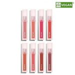 AMUSE Вельветовый оттенок для губ Dew Velvet (10 оттенок)