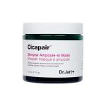 DR.JART+ Восстанавливающая Ампульная маска Cicapair Sleepair Ampoule-in Mask 110мл