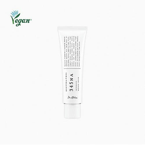 Dr.Althea Восстанавливающий крем Resveratrol 345NA Repair Cream 50мл