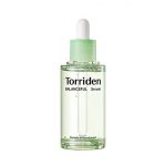 Torriden Сыворотка BALANCEFUL Cica Serum 50мл