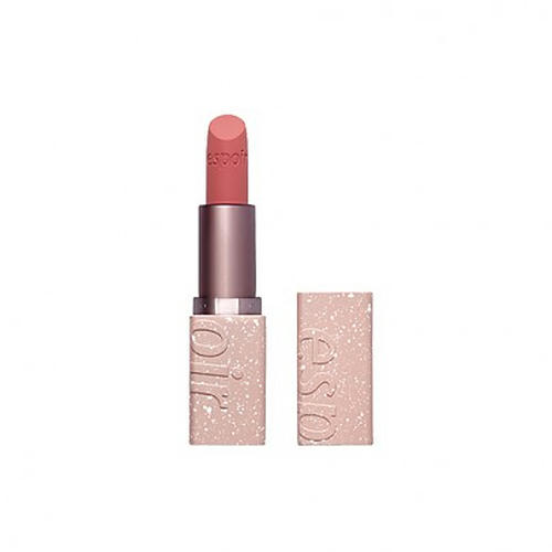 espoir Nowear Velvet Washed (3 оттенок) — изображение 2