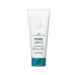 Be The Skin Очищающая пенка для сужения пор BHA+ PORE ZERO Cleansing Foam 150ml